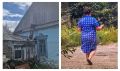 В Серышеве несколько суток ищут 50-летнюю женщину, которой требуется медицинская помощь