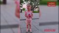 ������ � ������: ��������� ��������� ����� �������� ����� ��������� ����� ��� ��������