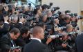 Быстрее всего средние зарплаты в России в апреле росли у фотографов - в 1,6 раза в годовом выражении