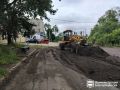 ����� 100 ����� ������ ���� � ���� ������������� �������� ������������� �� �����
