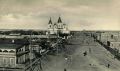 «Закурить есть?»: 120 лет назад благовещенская газета рассказала о загадочном ограблении