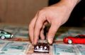 Амурчанку без ее ведома втянули в аферу на 1,7 миллиона