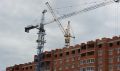 В Благовещенске суд ограничился штрафом для начальника участка, по чьей вине на стройке погиб рабочий