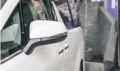 Амурчанку освободили от уплаты 1,7 миллиона рублей за автомобиль, который неизвестные купили на ее имя