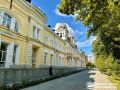 Прогноз погоды в Благовещенске на 8 июля: