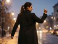 «Выпила и не совладала с эмоциями»
