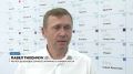 Диагностика болезней сельскохозяйственных растений, экспертиза семян, оценка зараженности почвы