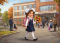 � ������������� ������� ���������� ����������� ��������������� � ����� ��� ��������� ����