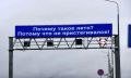 ������� ��� �� ��������������: ����� ������� ���� ����������������� ����� � �������������