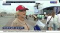 ��������. ������� ������ � �������������: ����������������� ������� ���� � ����� ������ ������