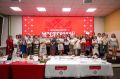 В Благовещенске назвали победителей IХ Всероссийского конкурса народных мастеров