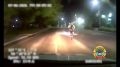 � ������������� ����������� ��������� ������������, ����������� ������� ����� �� ������