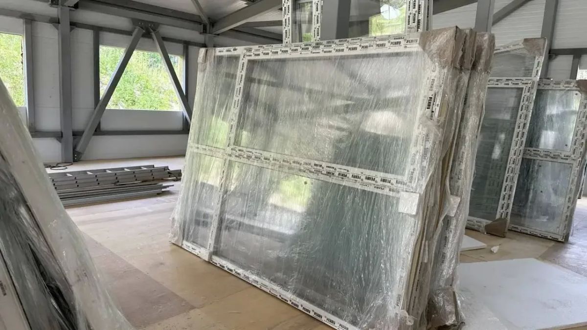 Туристическая тропа «Легенды Хехцира» в Хабаровском крае откроется осенью Туристическая тропа «Легенды Хехцира» в Хабаровском крае откроется осенью