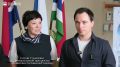 Талант юных амурских музыкантов приехал оценить Родион Газманов