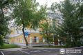 Прогноз погоды в Благовещенске на 9 июля: