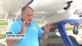 ������� � ��������� �� ��������� ������� ����� ����� ������� ����� ��� ���������� ���������������� ��������-������� ������ �� 14�