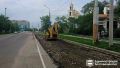 ��������������� ��������: � ������������� ��������� ���� ������� � ���������� ��������
