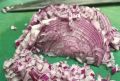 Как сделать лук сладким: секреты ресторанных поваров