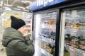Разбор красной икры к Новому году: как выбрать и не переплатить