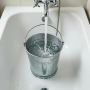 Водозабор «Северный», находящийся на обслуживании Амурских коммунальных систем, будет остановлен для подготовки к новому сезону