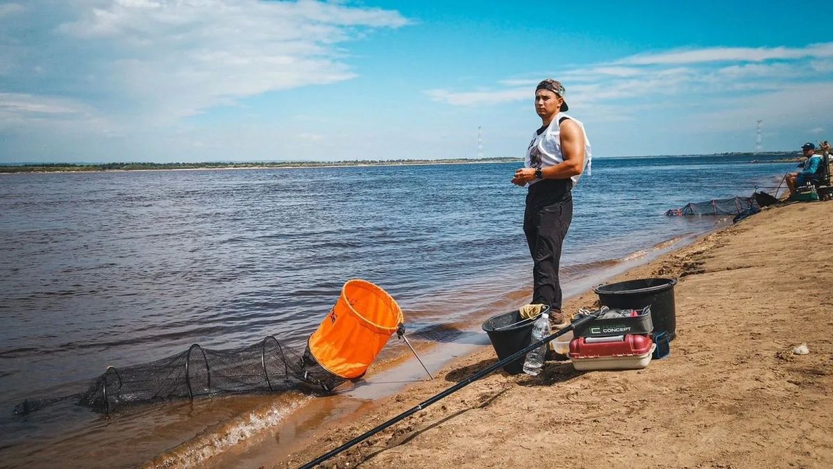 Отличные эмоции и море дайва обещают нам, амурчане, в выходные Отличные эмоции и море дайва обещают нам, амурчане, в выходные