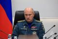 Оперативные службы и власти дальневосточных регионов готовятся к дождевым паводкам