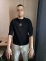 Амурчанин заплатит 12 тысяч за «атмосферный видос»