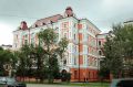 Василий Орлов: Поручил начать масштабное обновление студенческих общежитий вузов и колледжей
