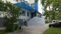 На региональной трассе Благовещенск — Свободный завершают ремонт участка, который проходит через село Новинка