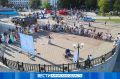 � ������ �������� ������� ��������� �������� ��-�� ��������� ���������