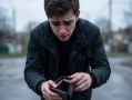В Завитинском муниципальном округе работодатель привлечен к административной ответственности за нарушение трудовых прав несовершеннолетнего работника