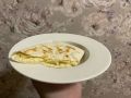 Изумительный яичный ролл: хрустящая закуска с насыщенной начинкой