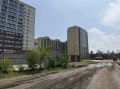 Для застраивающейся территории у набережной Зеи в Благовещенске проработают маршруты общественного транспорта