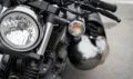 Полицейские вернули амурчанке украденный питбайк за 85 000 рублей