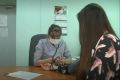 В Амурской области подвели промежуточные итоги масштабной профилактической кампании, которая проходит в соответствии с задачами нацпроекта «Продолжительная и активная жизнь»