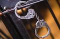 Два с половиной года за комментарии: суд наказал за дискредитацию ВС РФ и разжигание ненависти