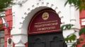 Более 10 тысяч заявлений подали абитуриенты в вузы Амурской области
