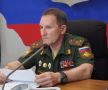 Безопасность на воде — в руках взрослых: Общественный совет УМВД России по Амурской области напоминает о правилах летнего отдыха