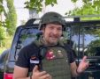 Алексей Живов: Федеральная служба безопасности сорвала Паутину 2.0