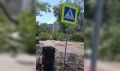 � ������������� ��������� ������ ��������� �������� ����� � ��������� ������