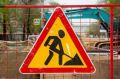 � �����������, 13 ����, ����� ����������� ��������� ������ �� ������� ����� �� ����� ���������� �������� ������� ���� ������ � ����� �����������
