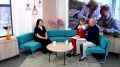 Бывает так, что собраться всей семьей — уже событие