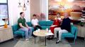 Постоянно сутулится, ничего не хочет, кроме компьютера, стесняется своего тела — с такими жалобами родителей подростков сталкивается практически каждый фитнес-тренер
