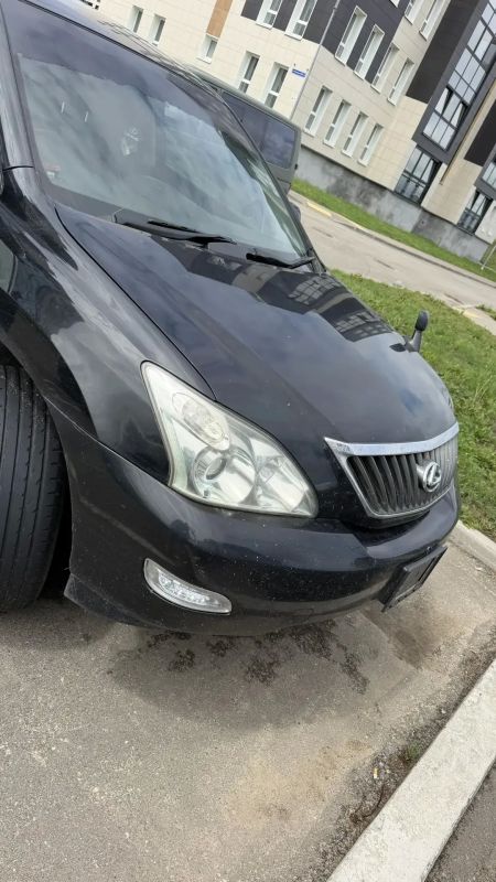 Два конфискованных автомобиля в Амурской области переданы Минобороны для нужд СВО Два конфискованных автомобиля в Амурской области переданы Минобороны для нужд СВО