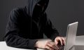 В Амурской области активизировались мошенники, обещающие людям повышение зарплаты