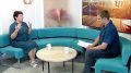 «На пенсии жизнь только начинается...». Эту фразу часто произносят как красивую формулу