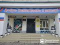 Студия природы, птичий квартал и сад памяти: ученики школы № 24 проводят лето с пользой