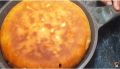 Вкусный пирог без духовки за 20 минут