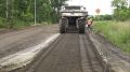 Фото дня В Благовещенске начался ремонт улицы Школьная