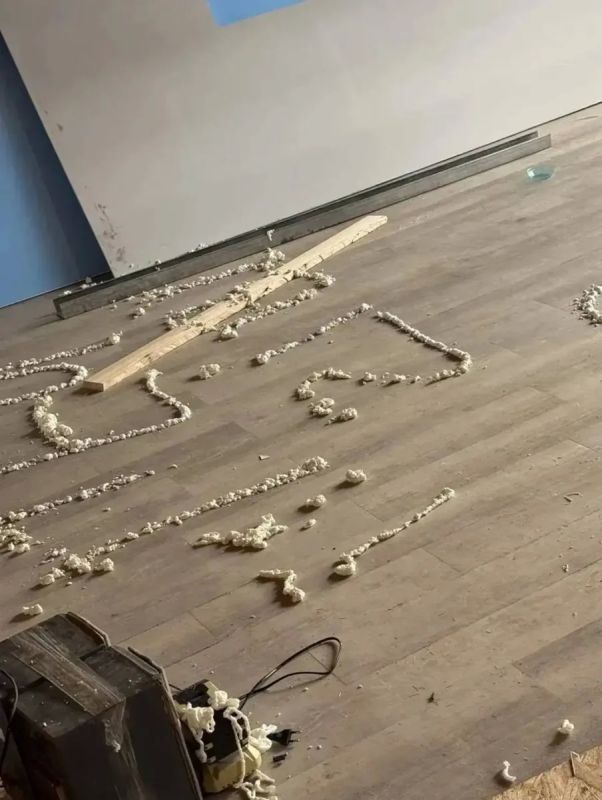 «Амурские сезоны» на набережной Благовещенска пострадали от вандалов «Амурские сезоны» на набережной Благовещенска пострадали от вандалов